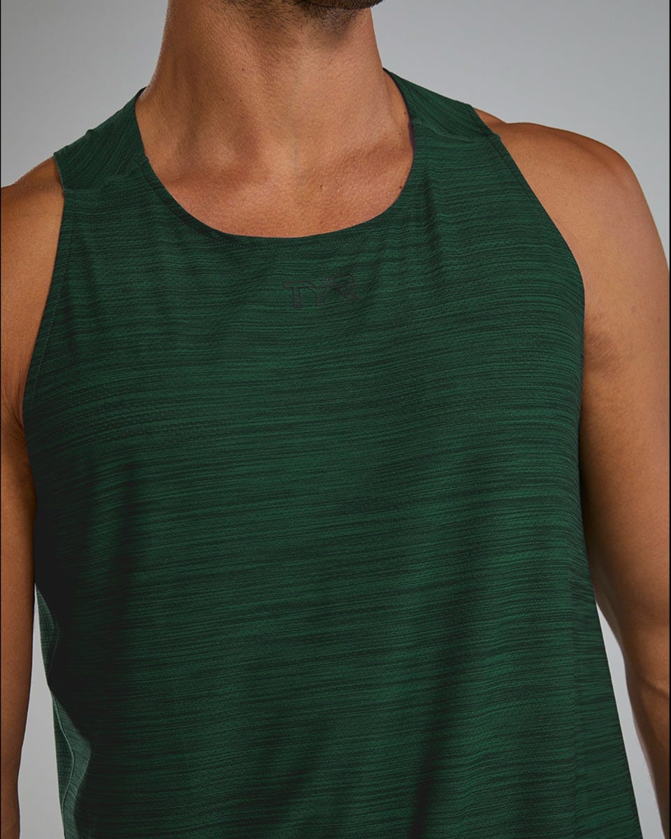 ::305 Evergreen