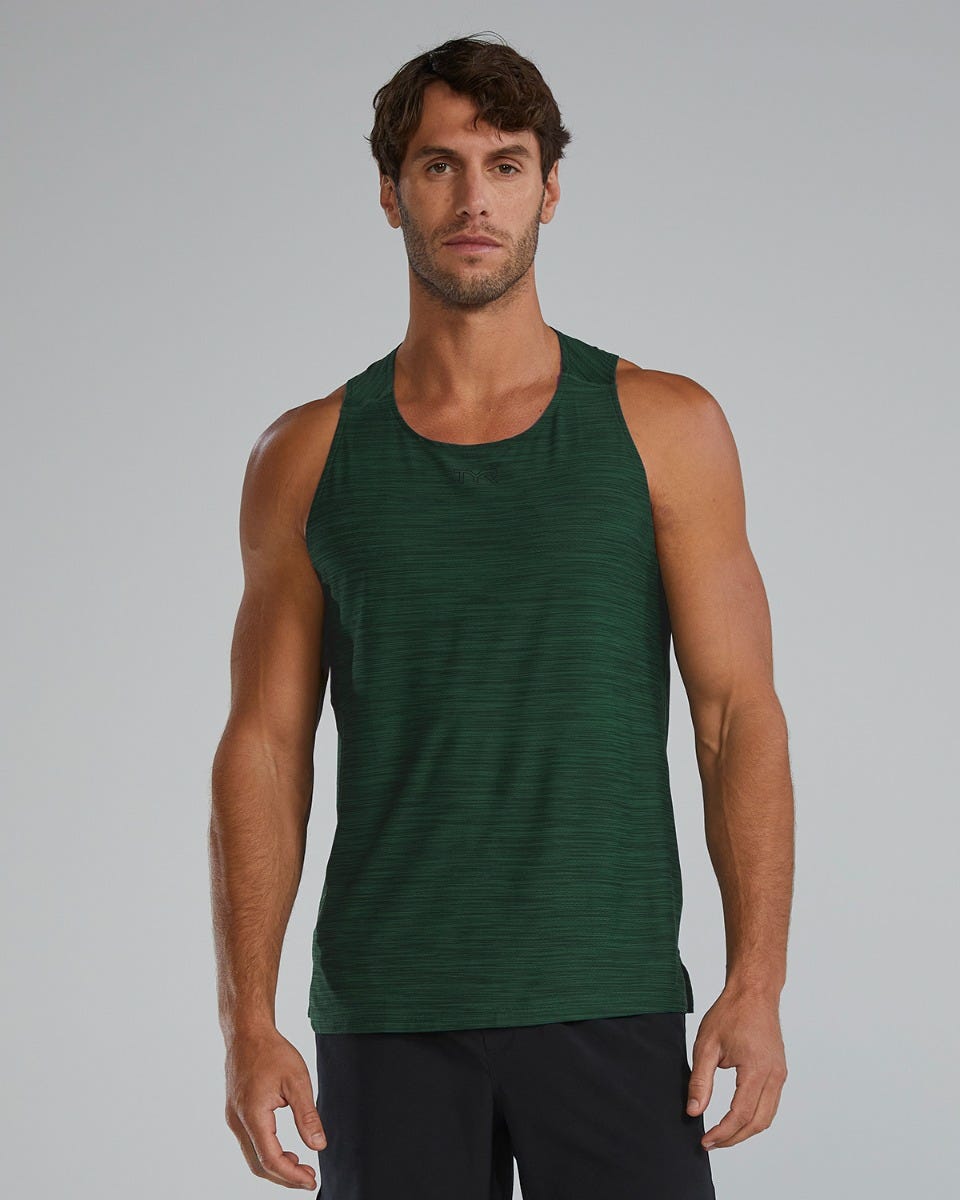 ::305 Evergreen