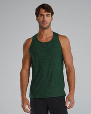 ::305 Evergreen