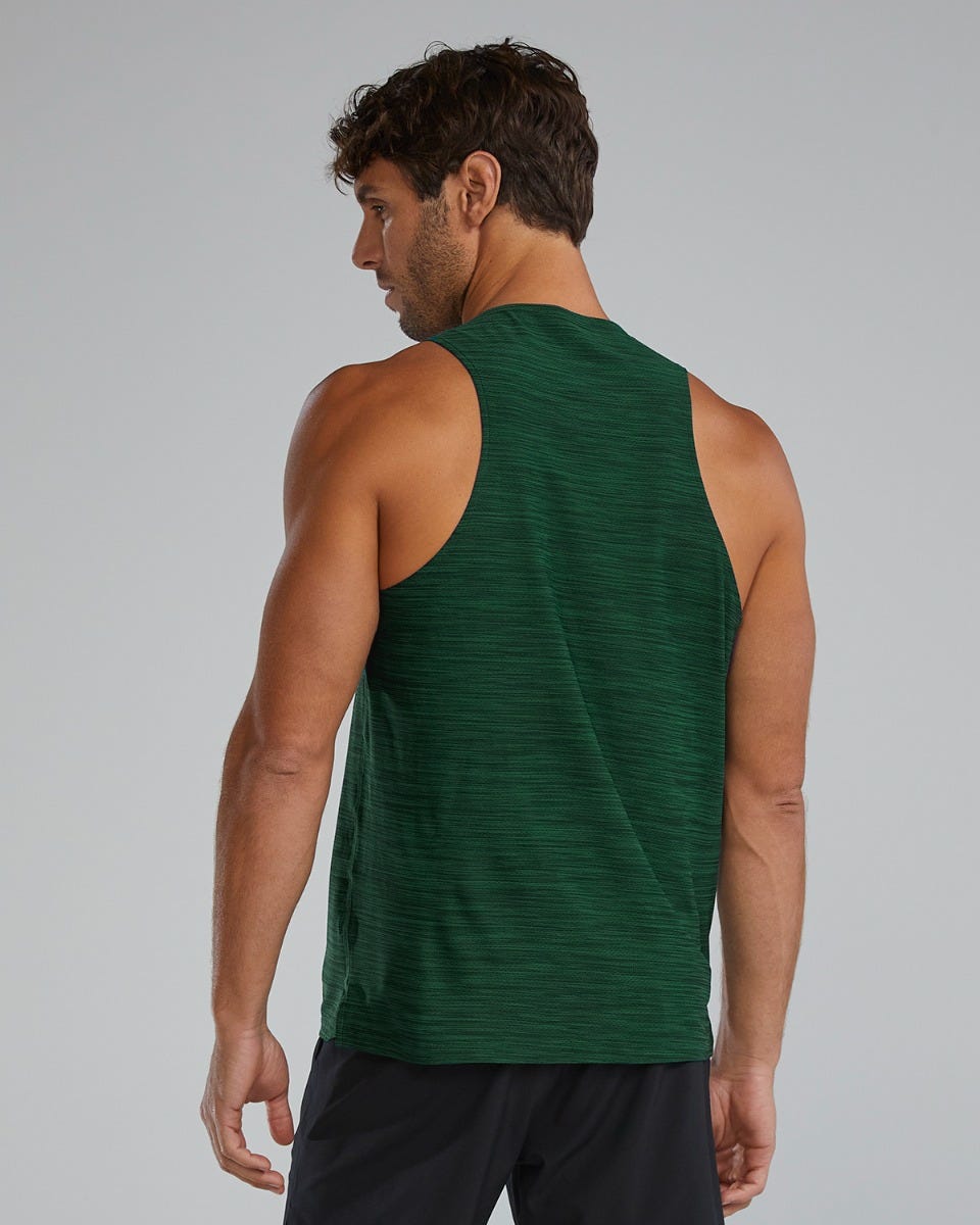 ::305 Evergreen