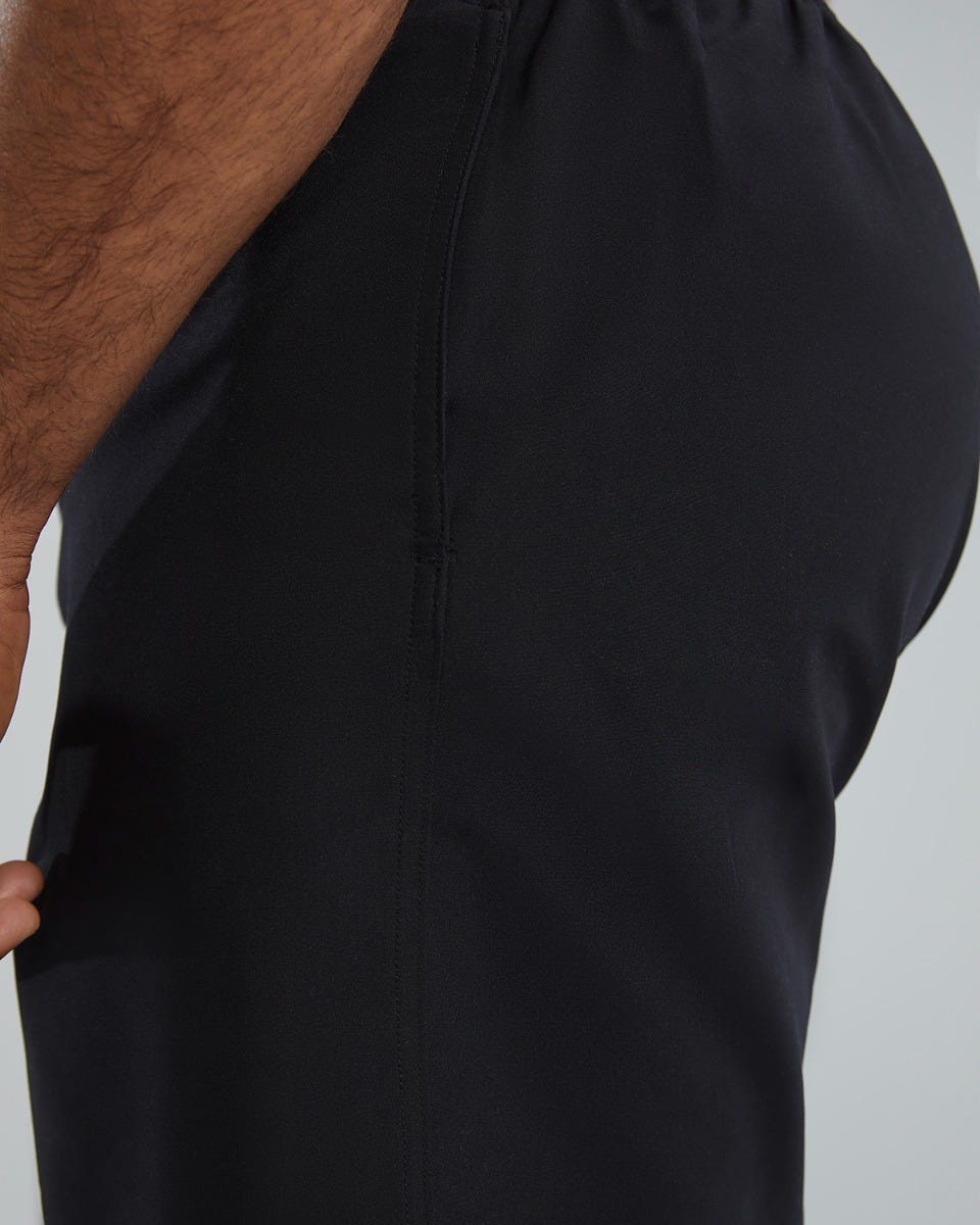 ::001 Black