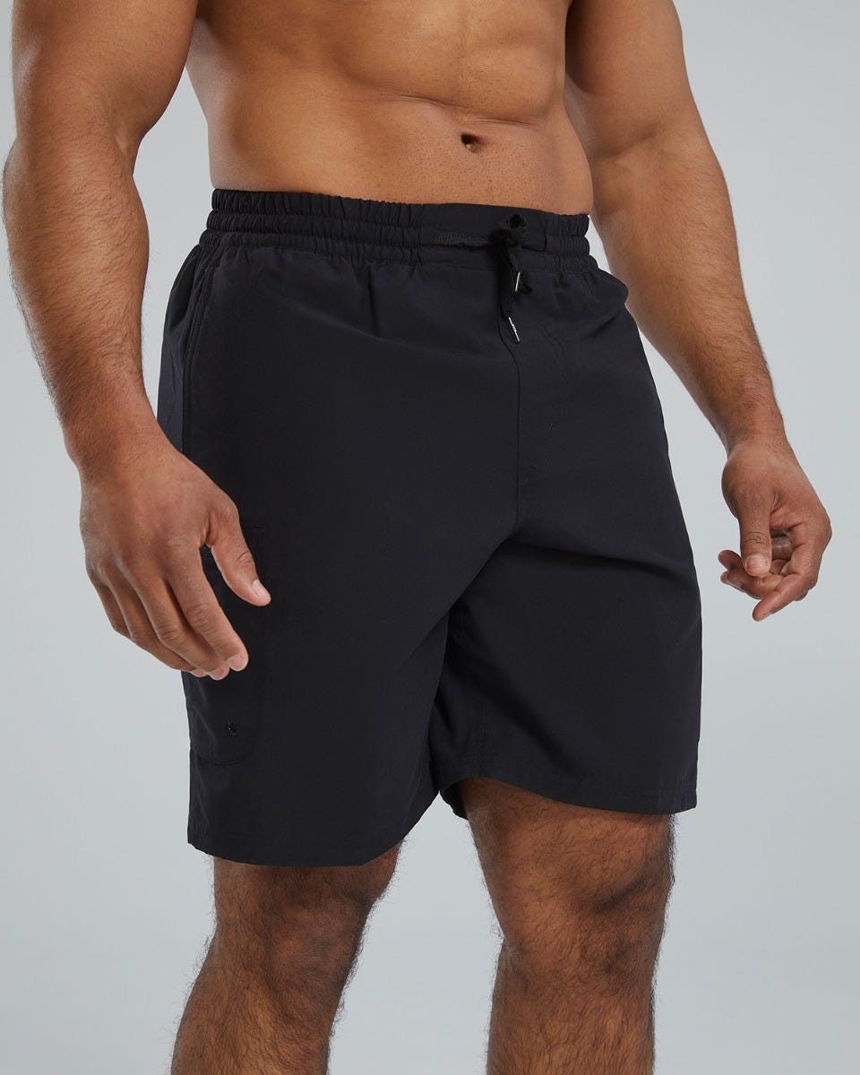 ::001 Black