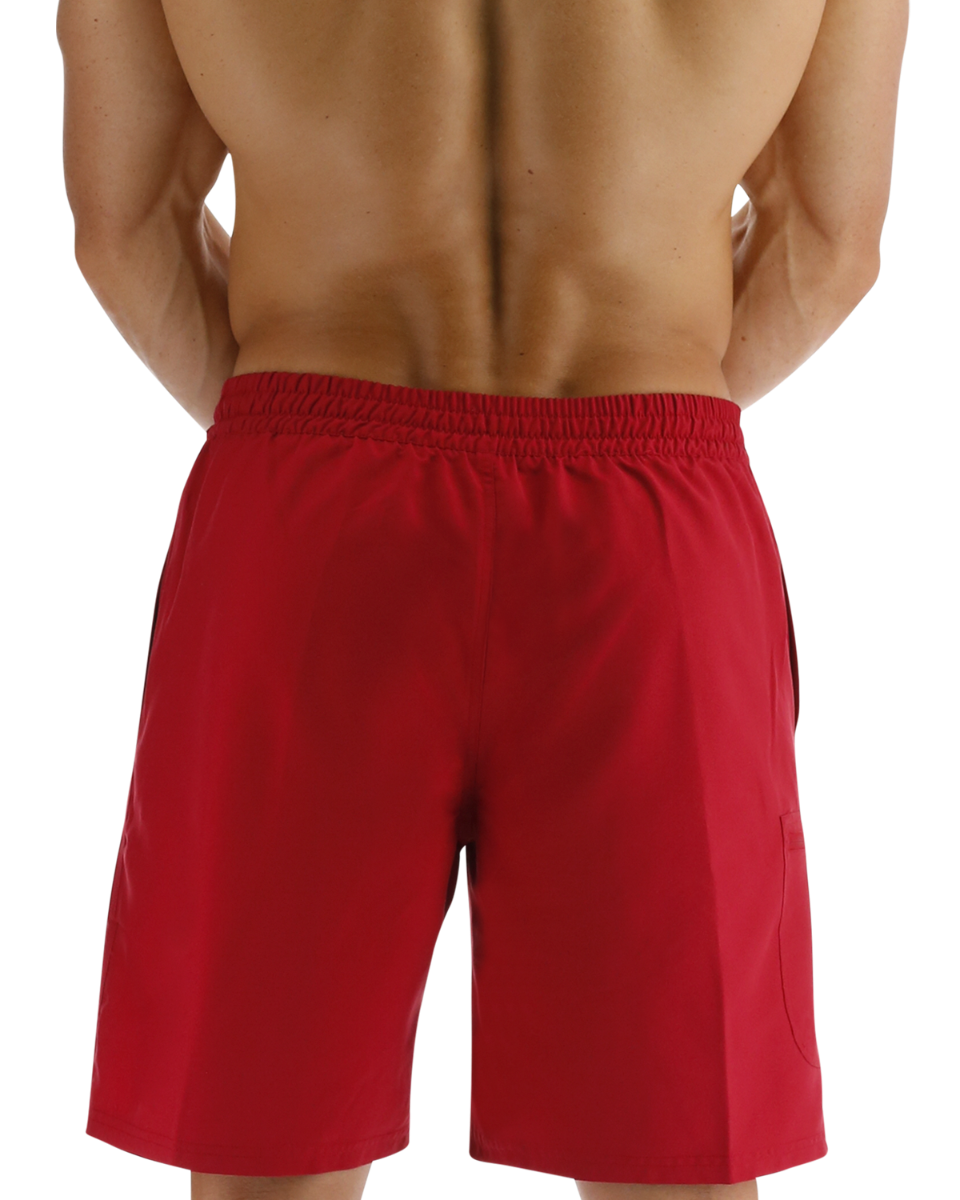 ::610 Red