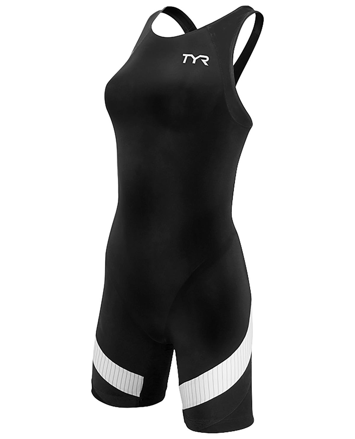 ::001 Black