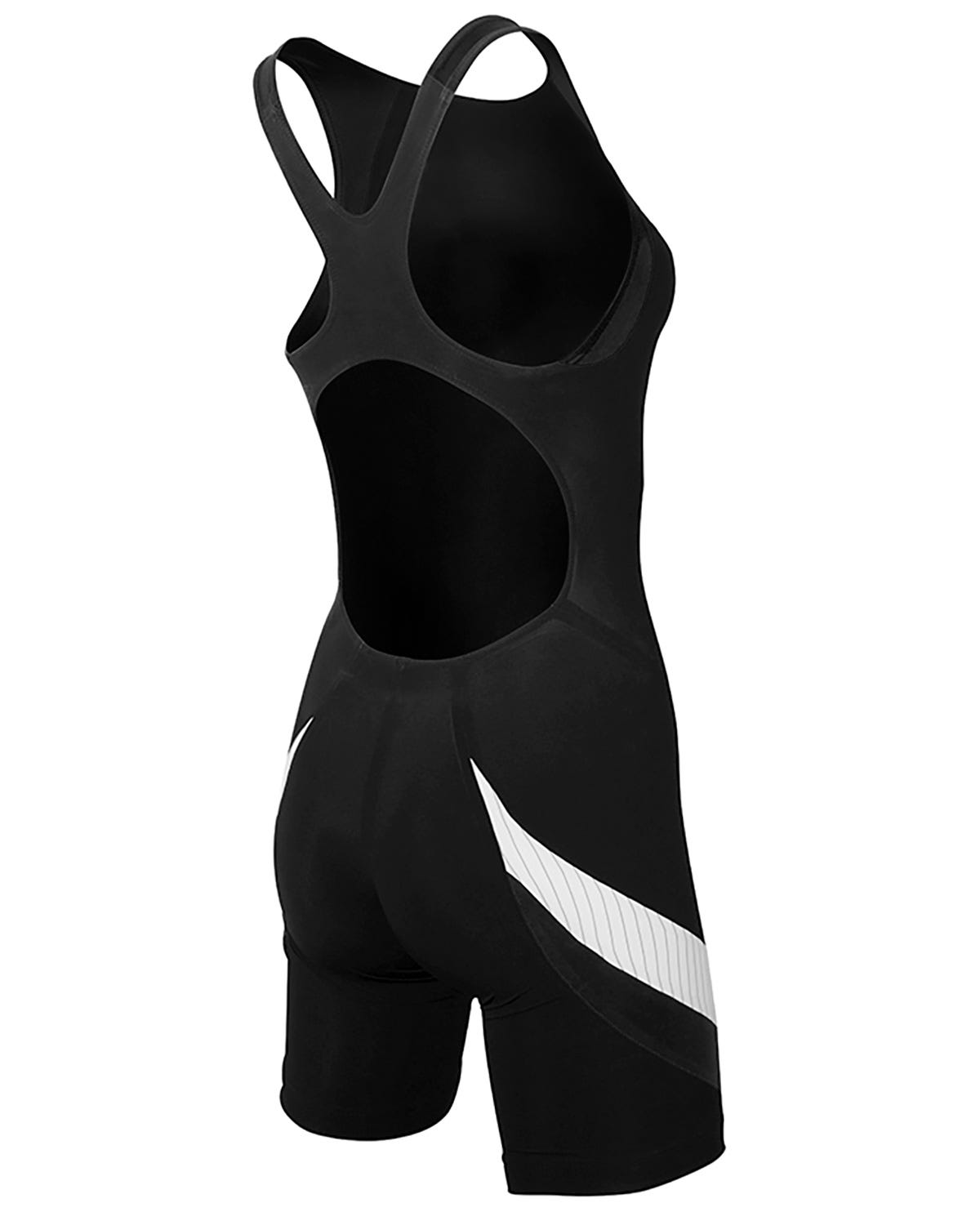 ::001 Black
