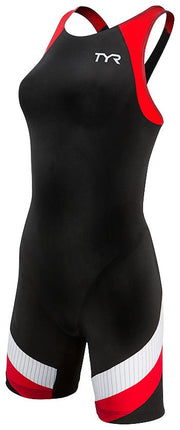 ::002 Black/Red