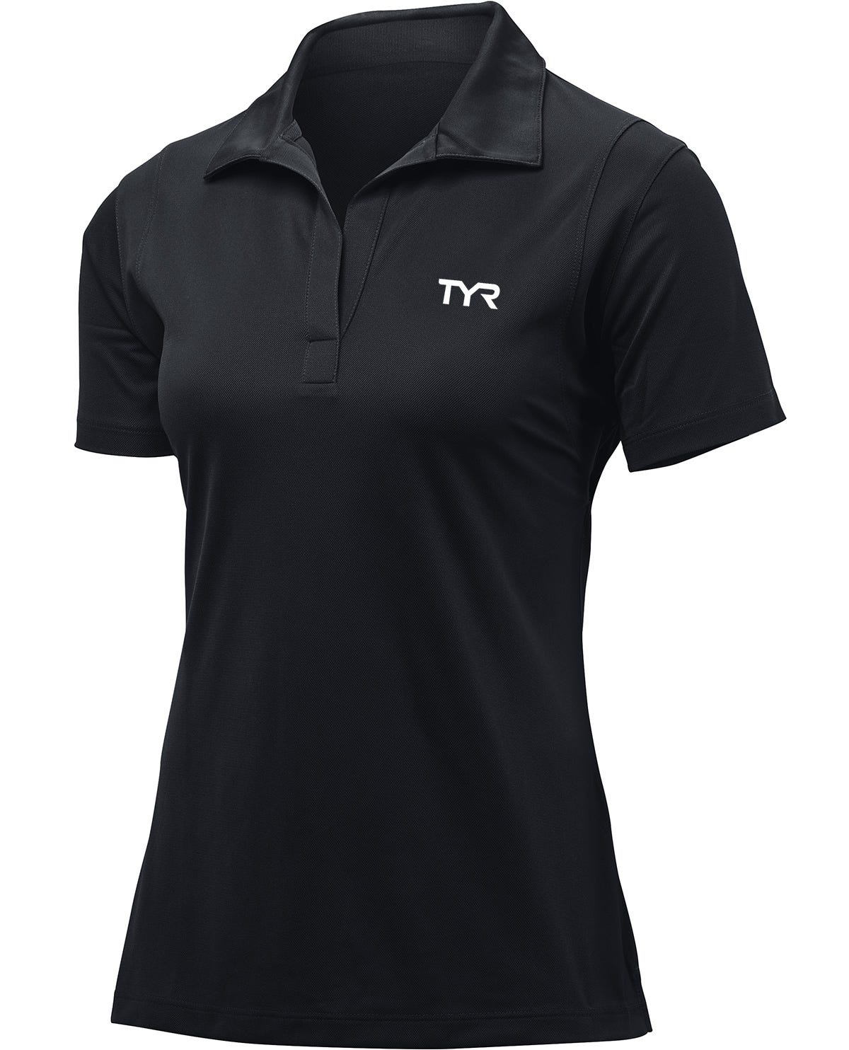 ::001 Black