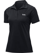 ::001 Black