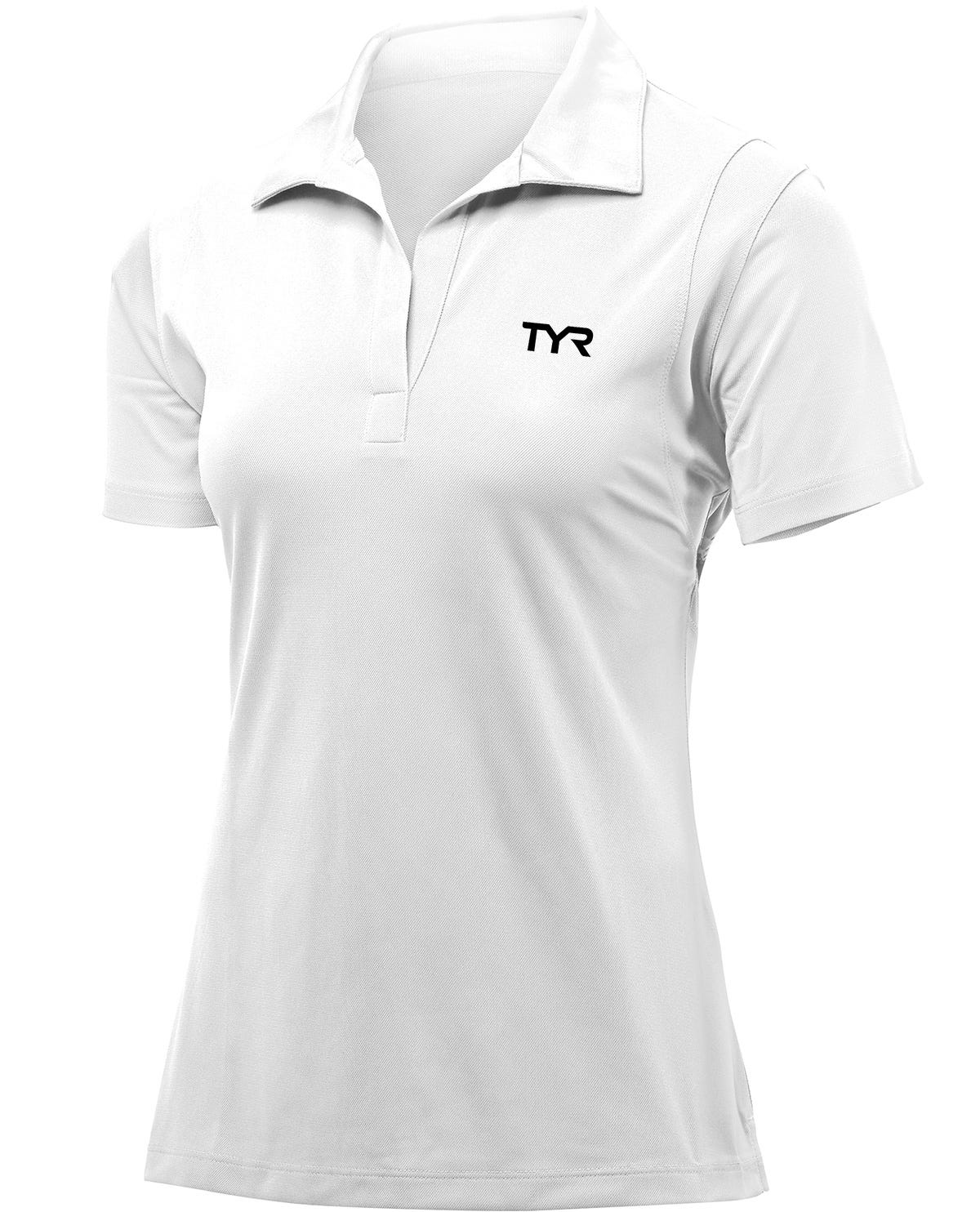 ::100 White