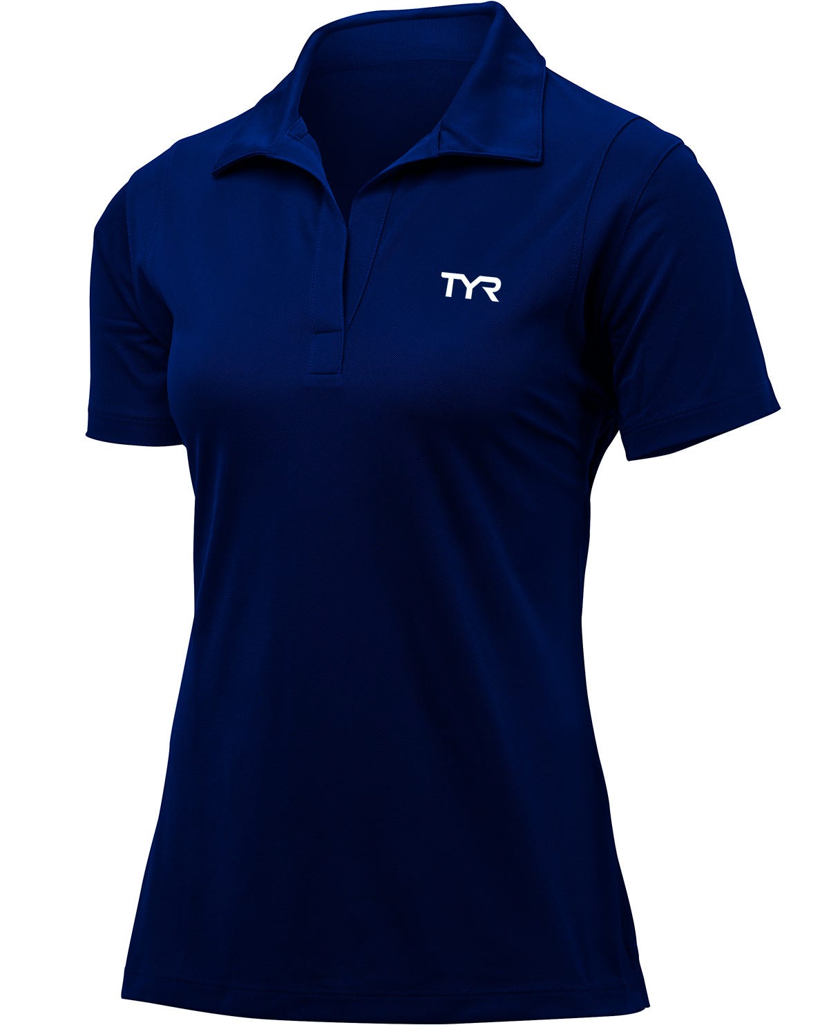 ::401 Navy