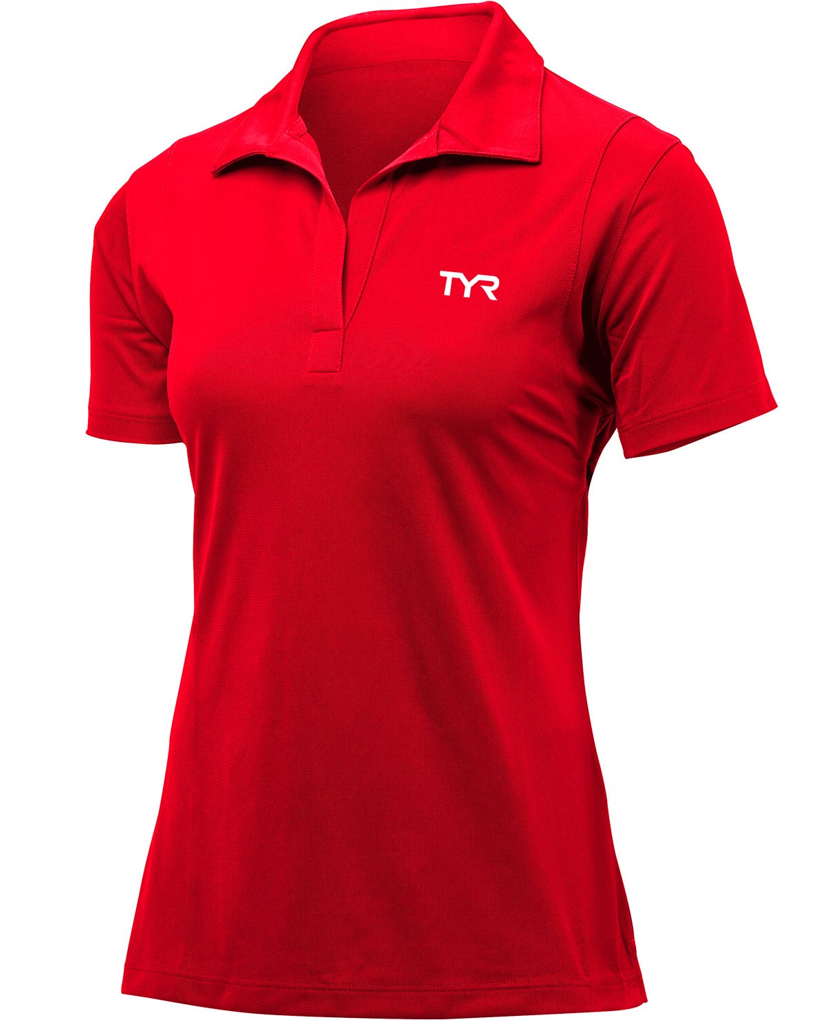 ::610 Red
