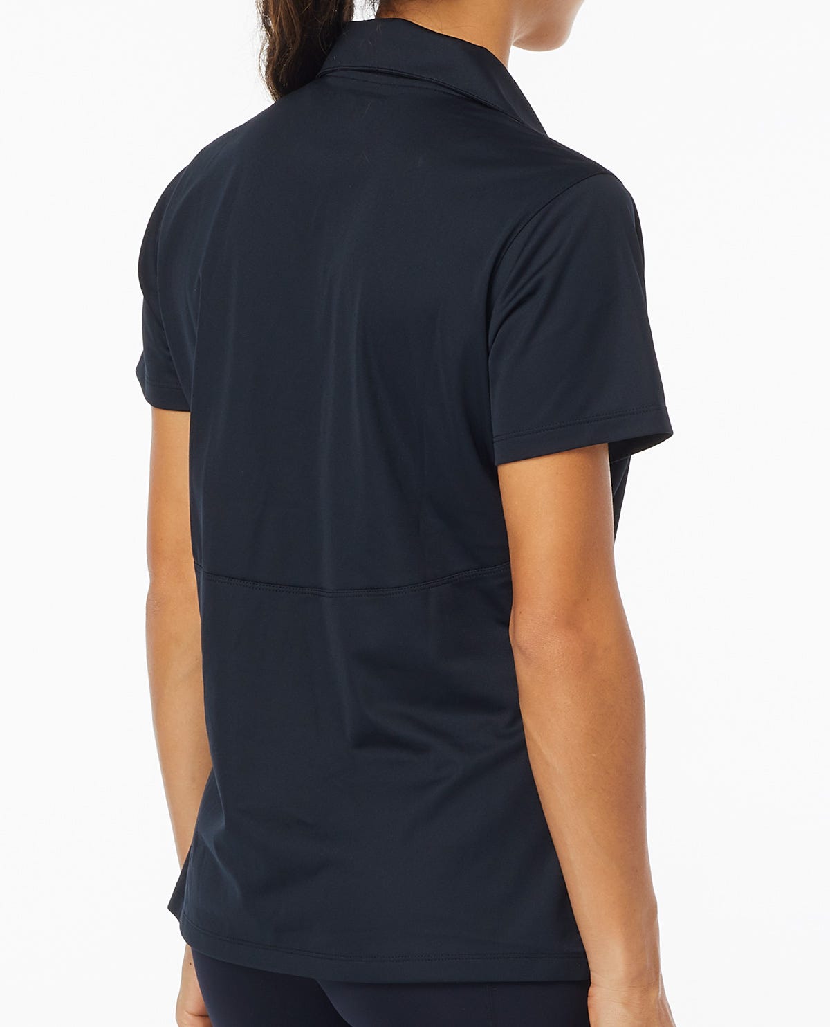 ::001 Black