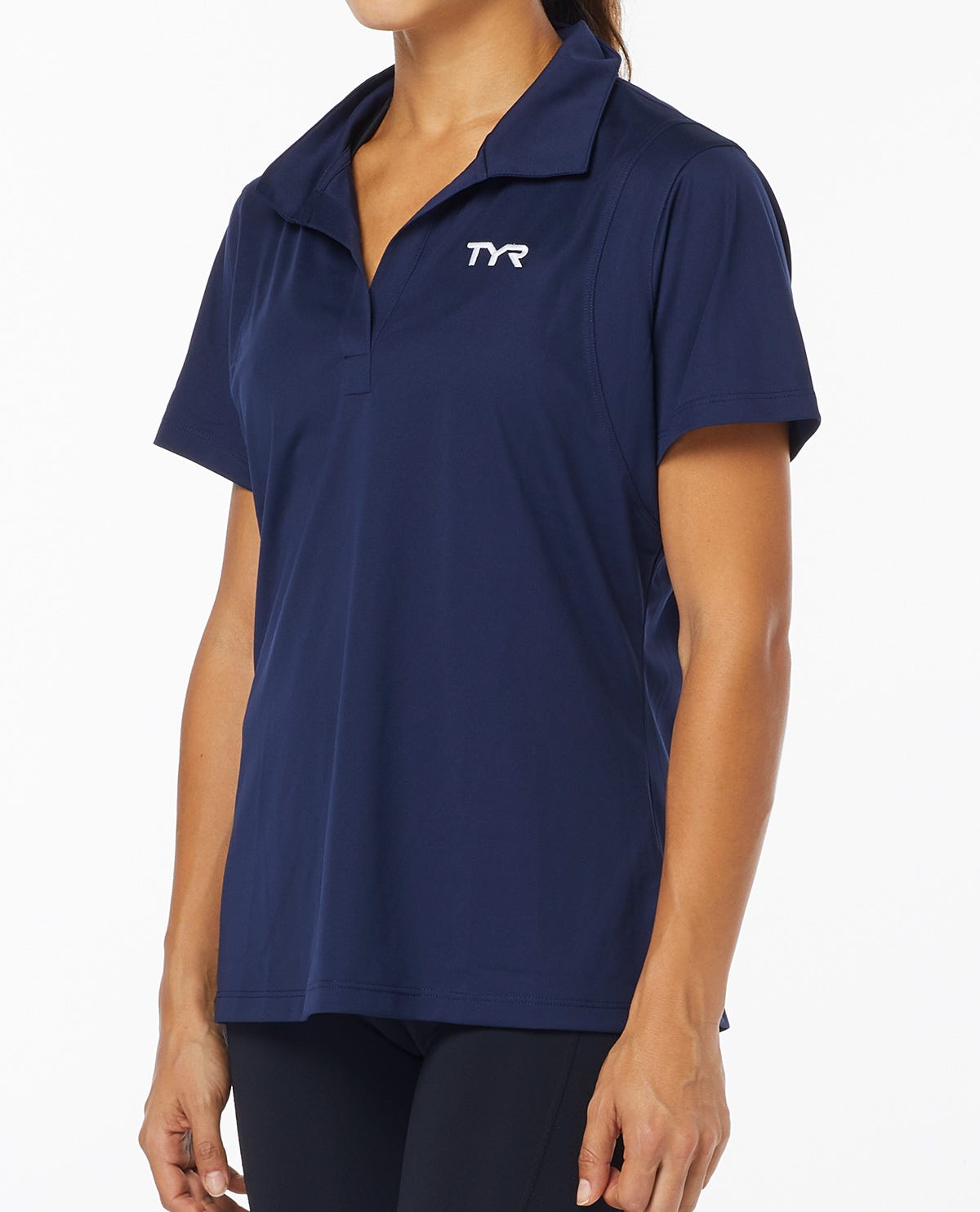 ::401 Navy