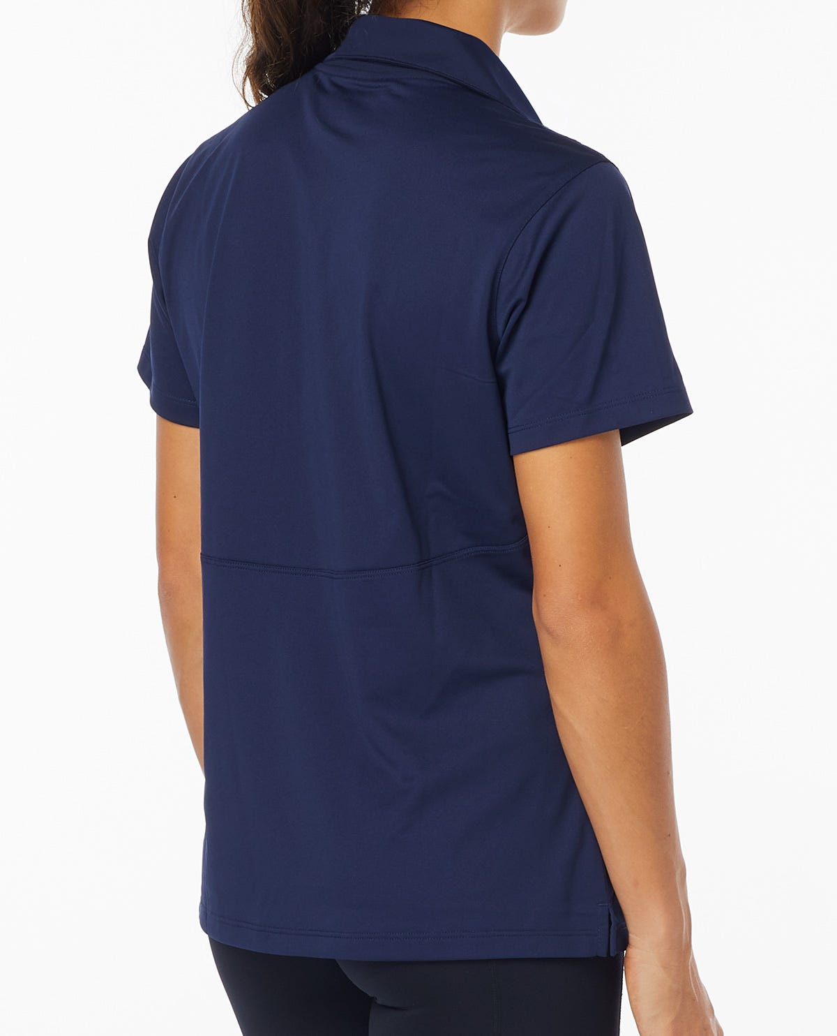::401 Navy