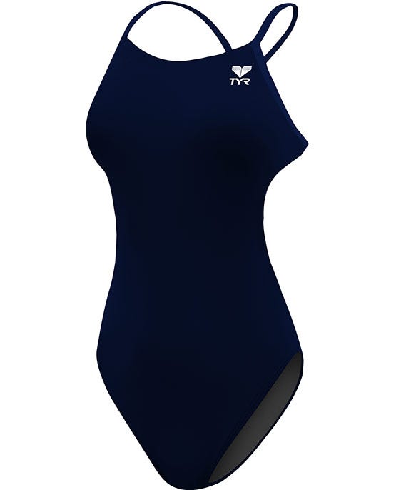::401 Navy