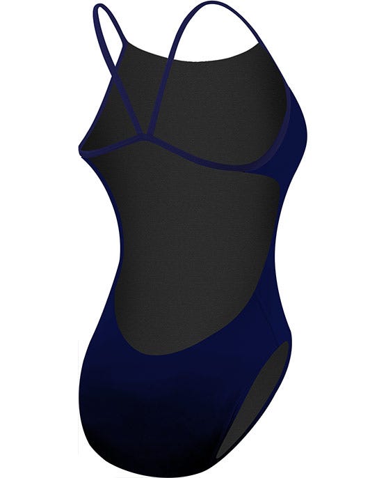 ::401 Navy