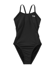 ::001 Black