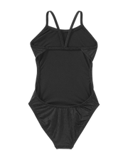::001 Black
