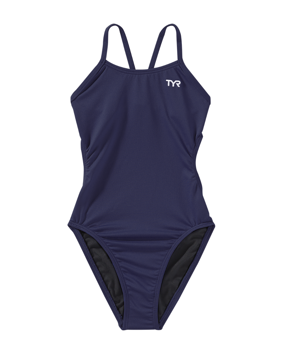::401 Navy