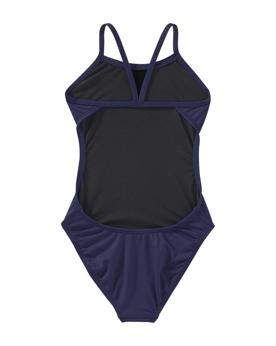::401 Navy