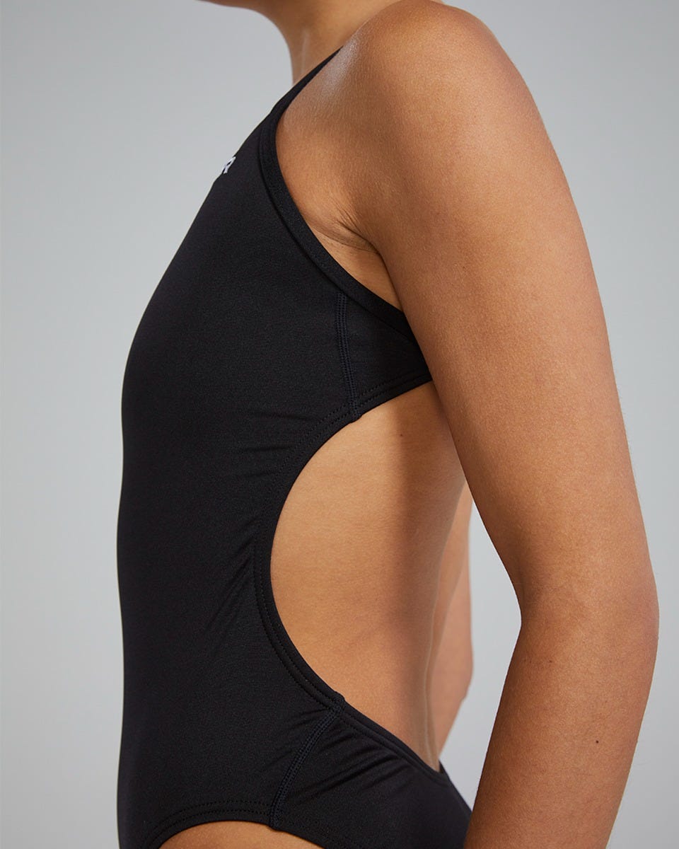 ::001 Black
