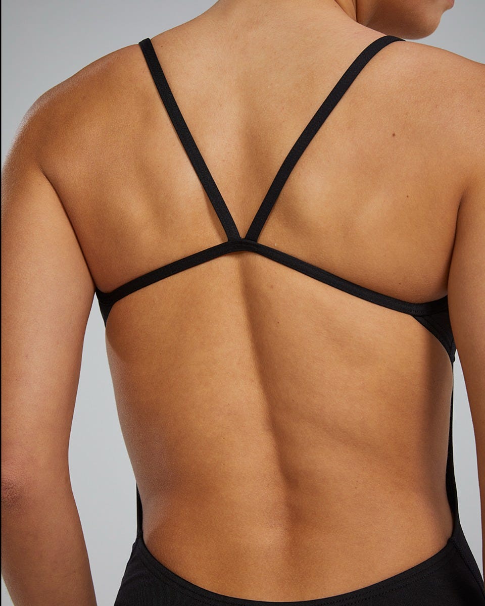 ::001 Black