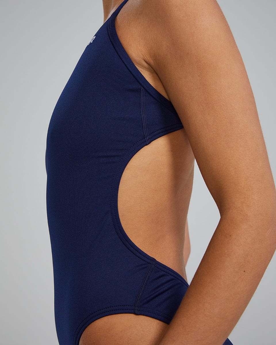 ::401 Navy