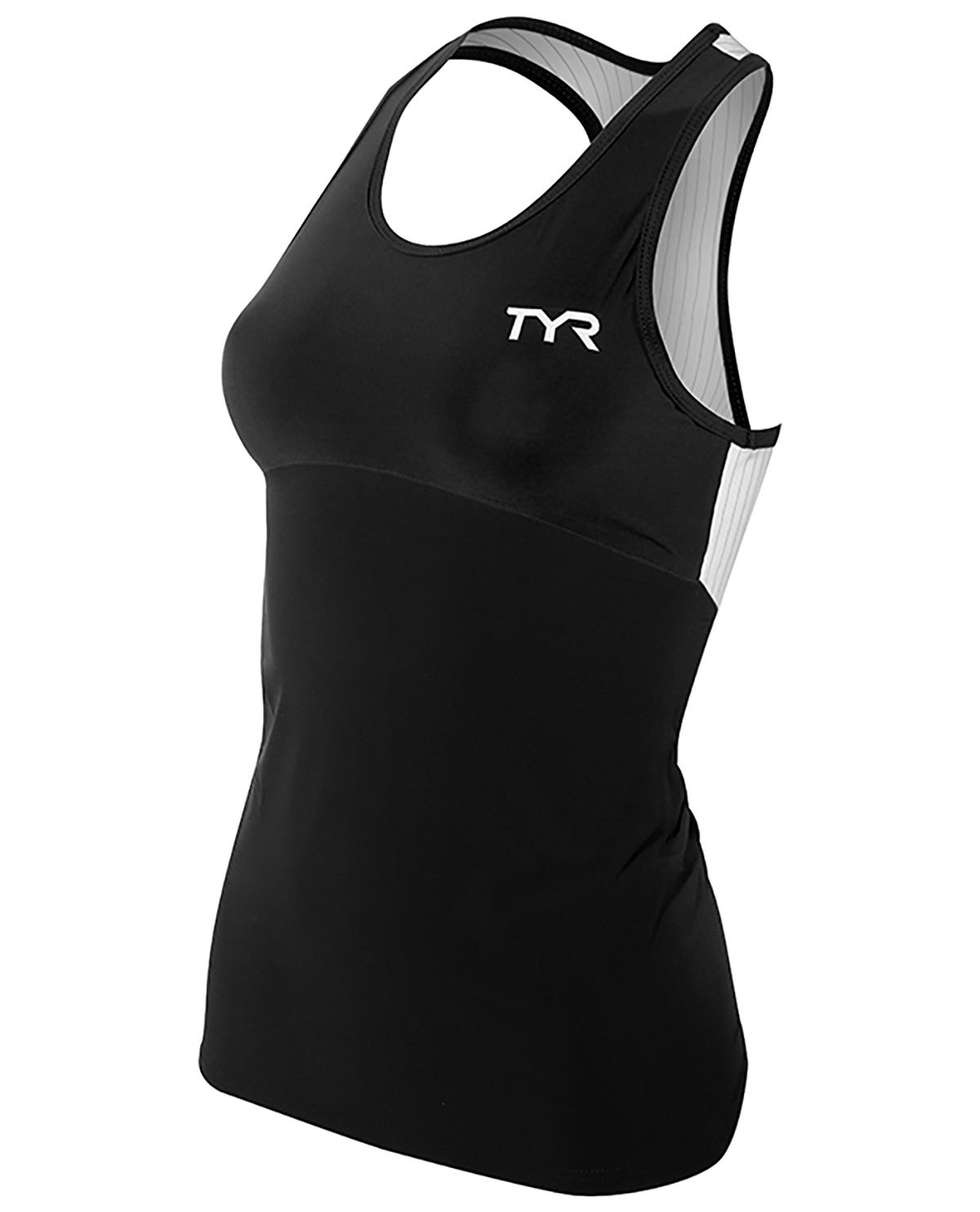 ::001 Black