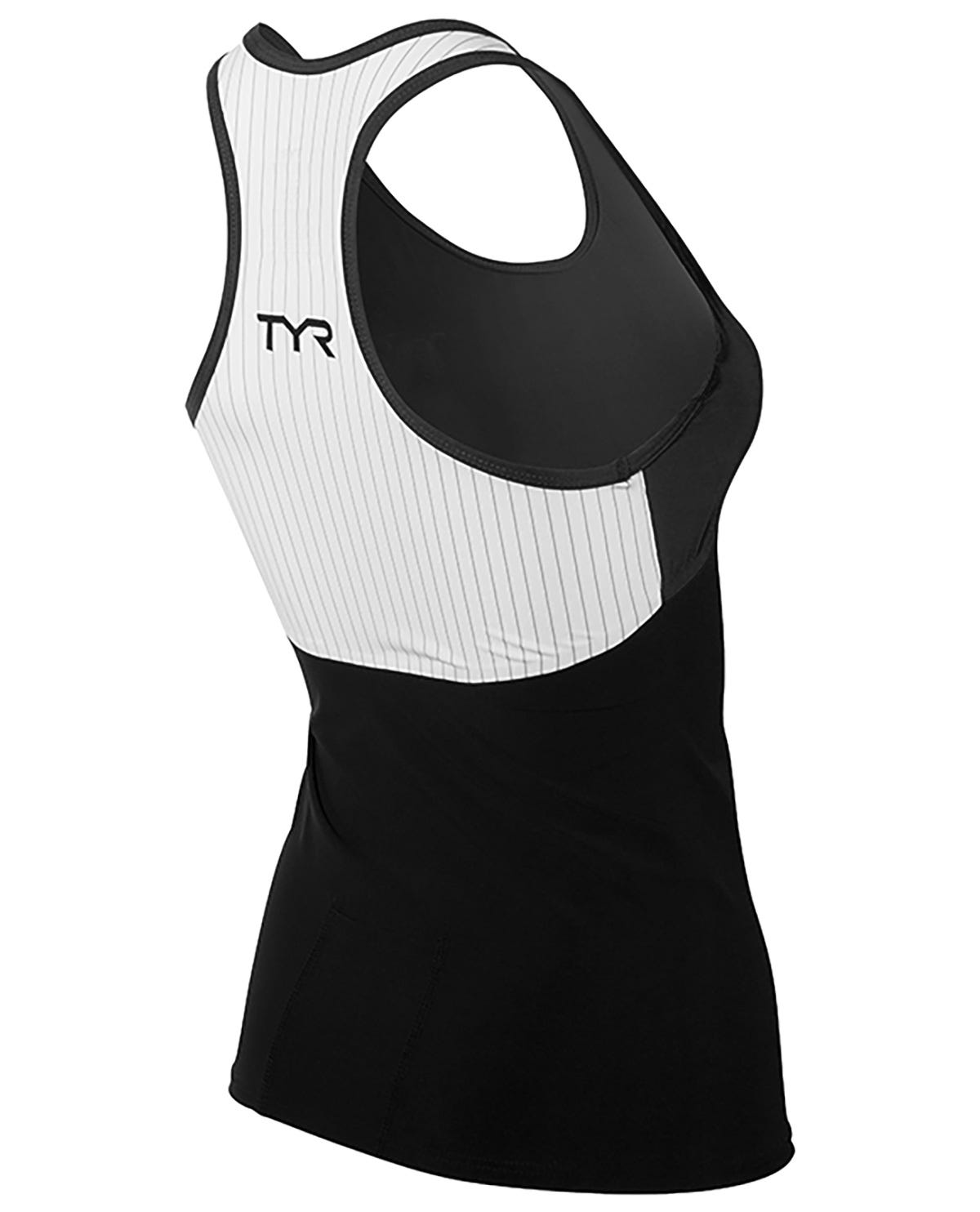 ::001 Black