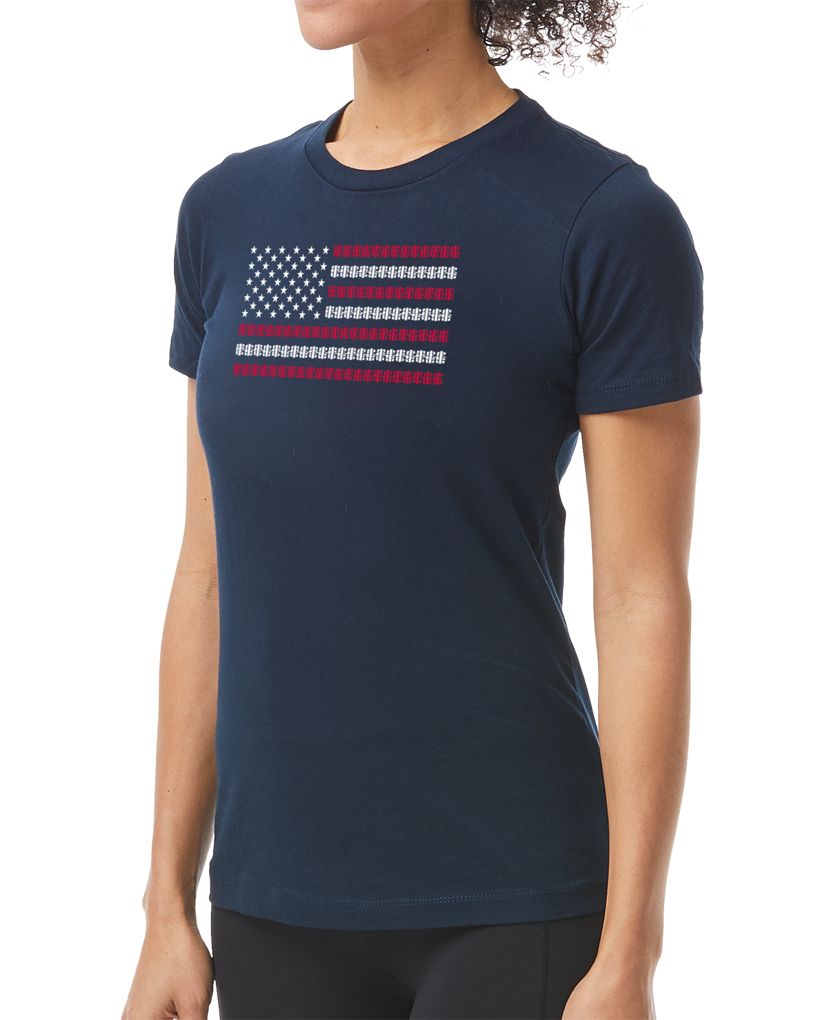 ::401 Navy