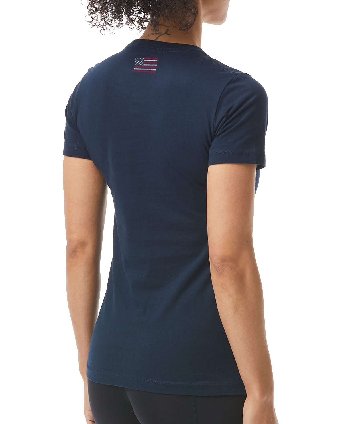 ::401 Navy
