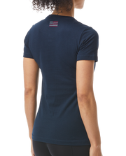 ::401 Navy