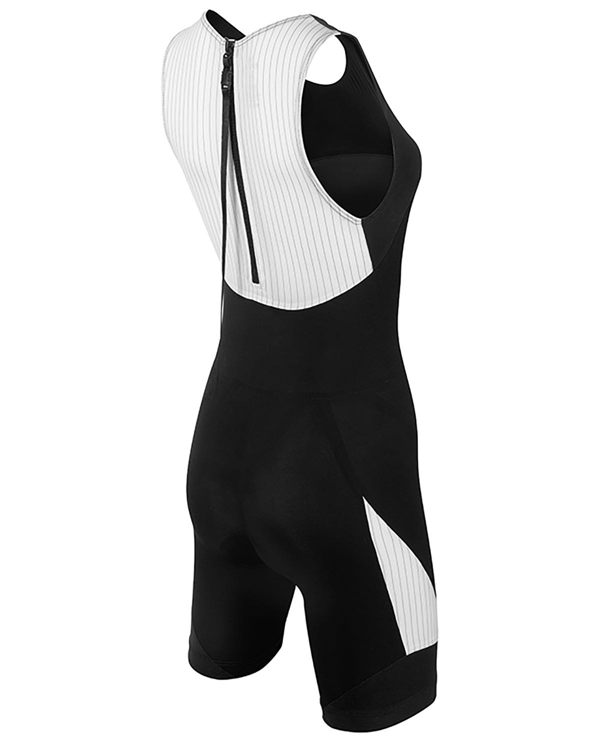 ::001 Black
