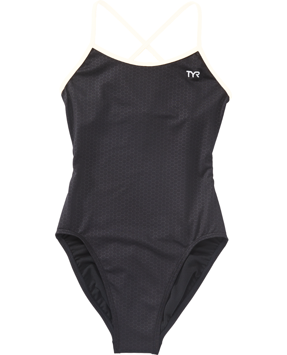 ::060 Black/White