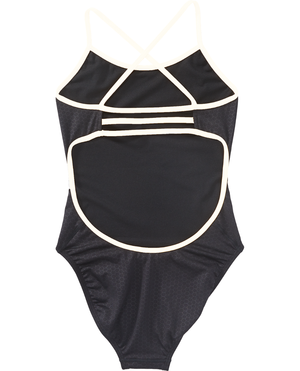 ::060 Black/White