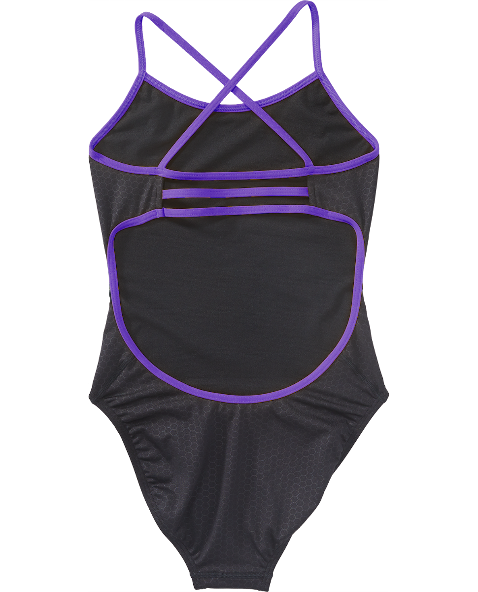 ::068 Black/Purple