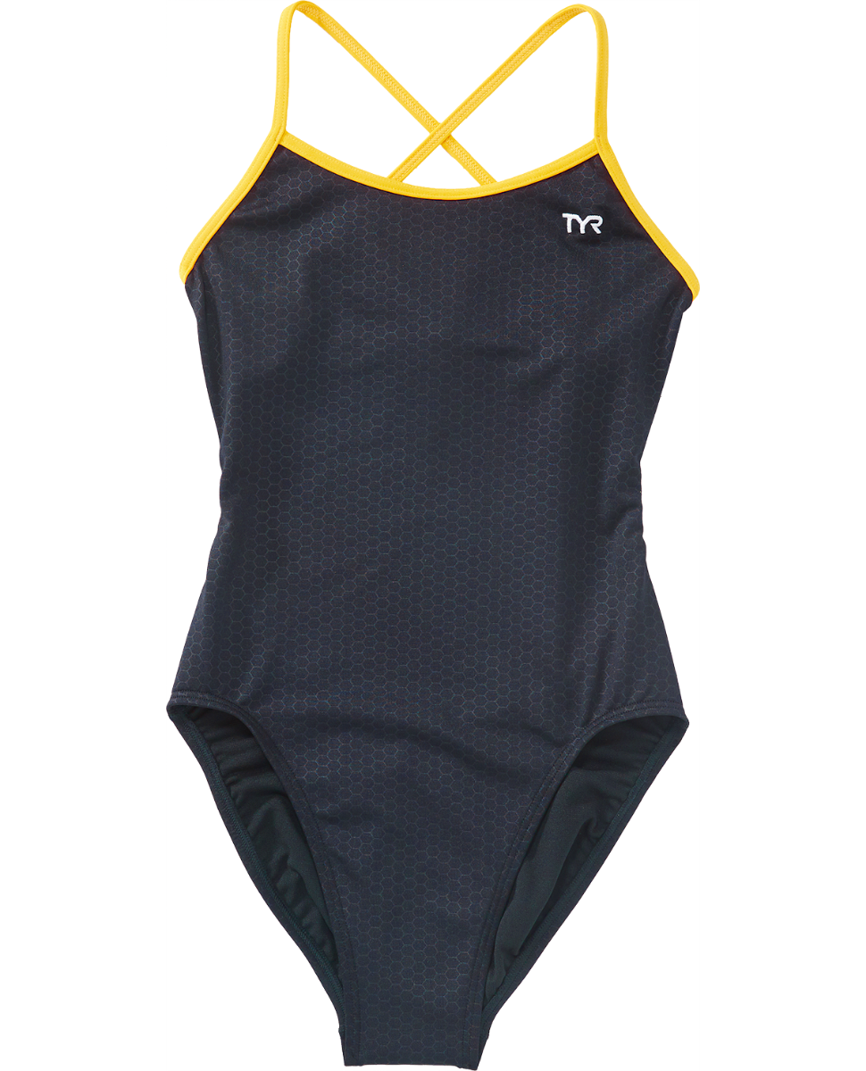 ::409 Navy/Gold