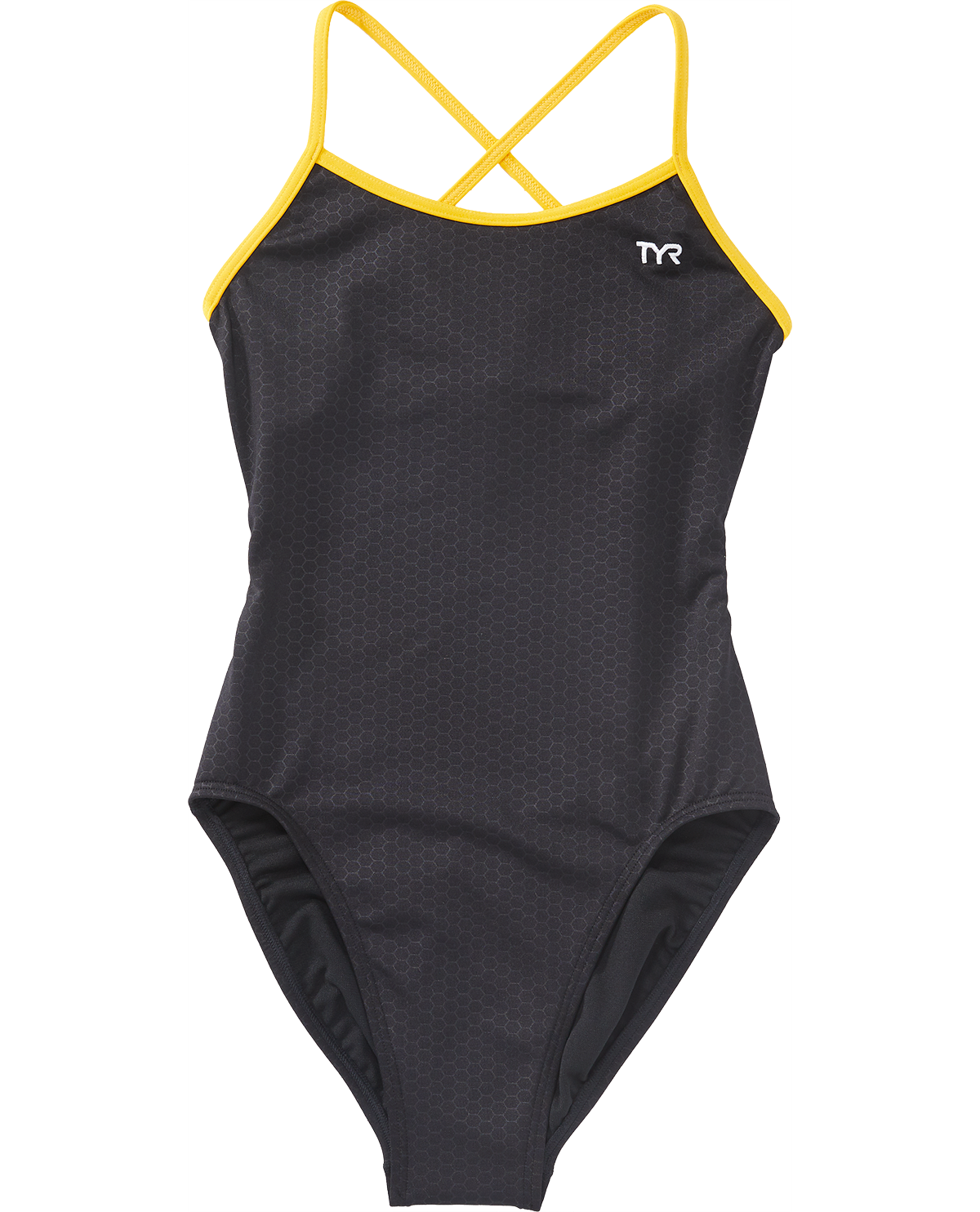 ::008 Black/Gold