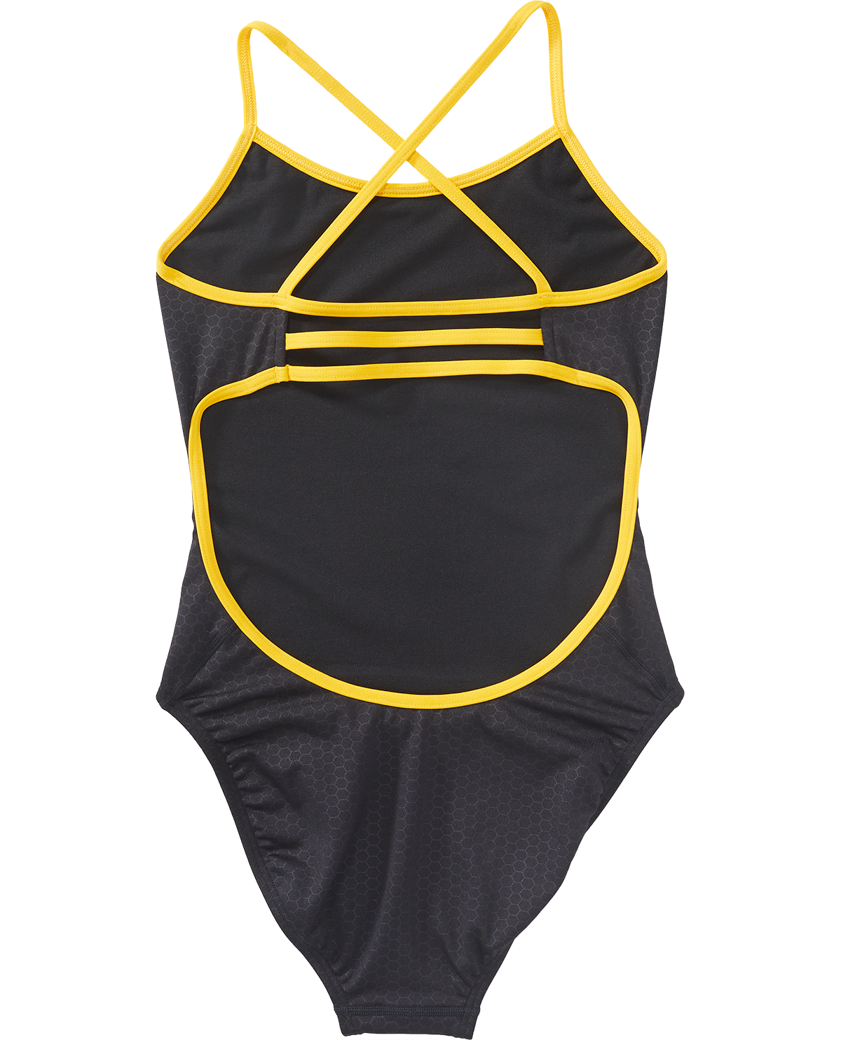 ::008 Black/Gold