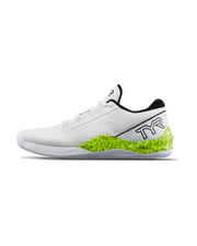 ::697 Lime/Multi