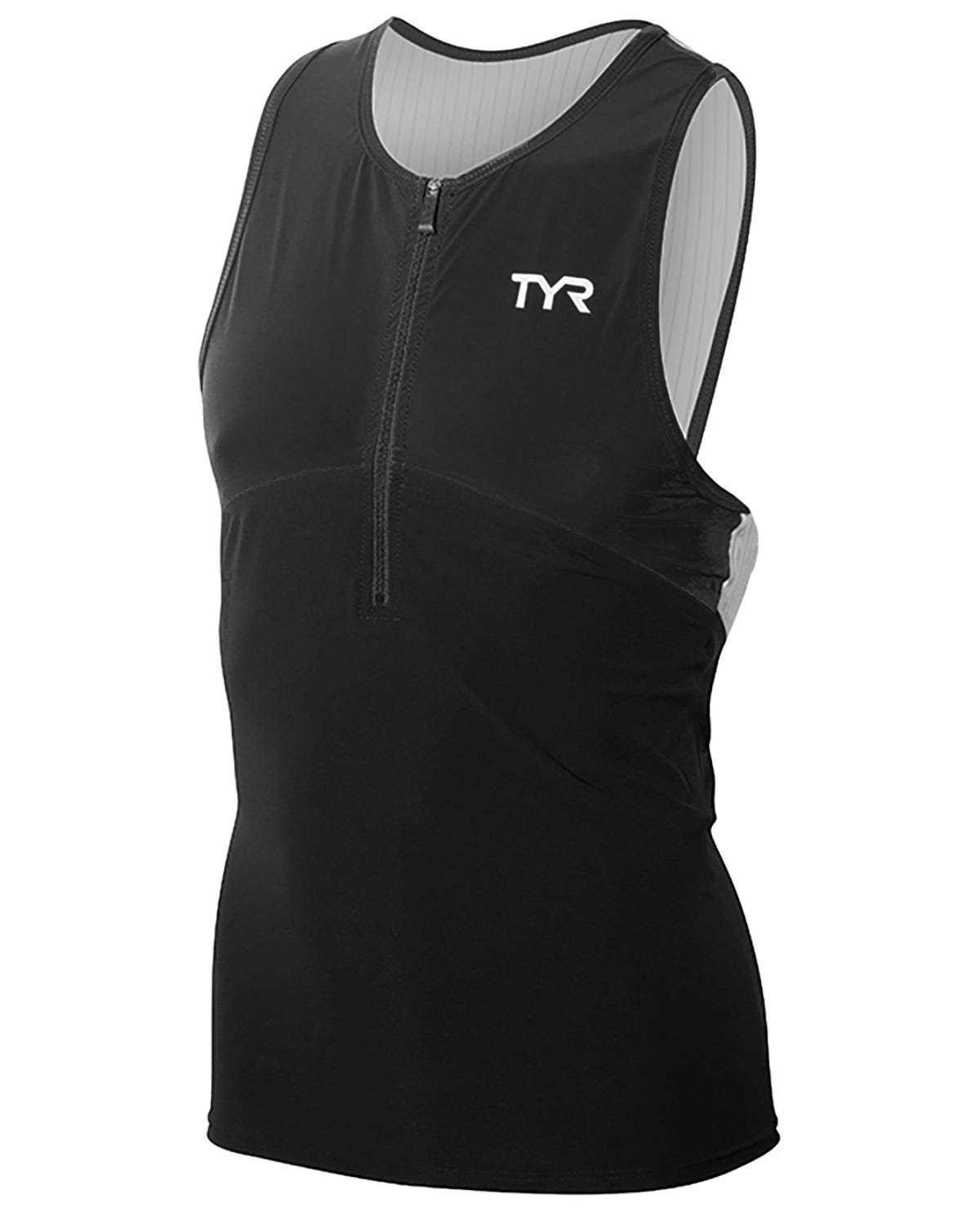 ::001 Black