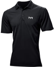 ::001 Black
