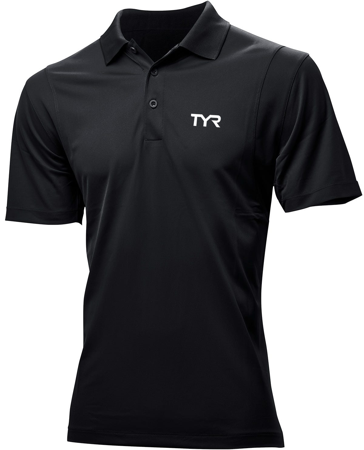 ::001 Black
