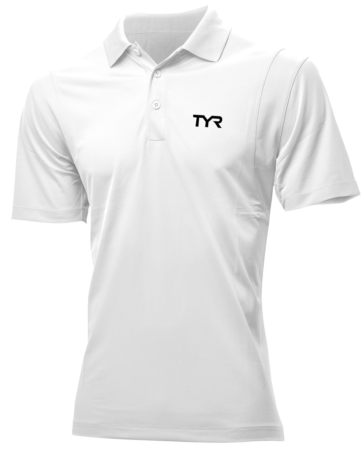 ::100 White