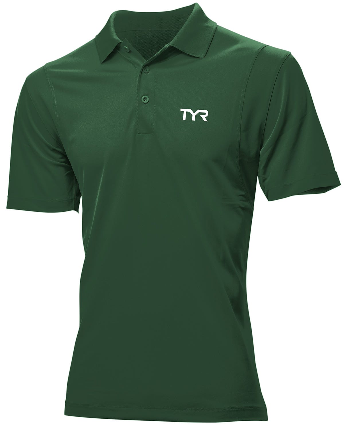 ::310 Green