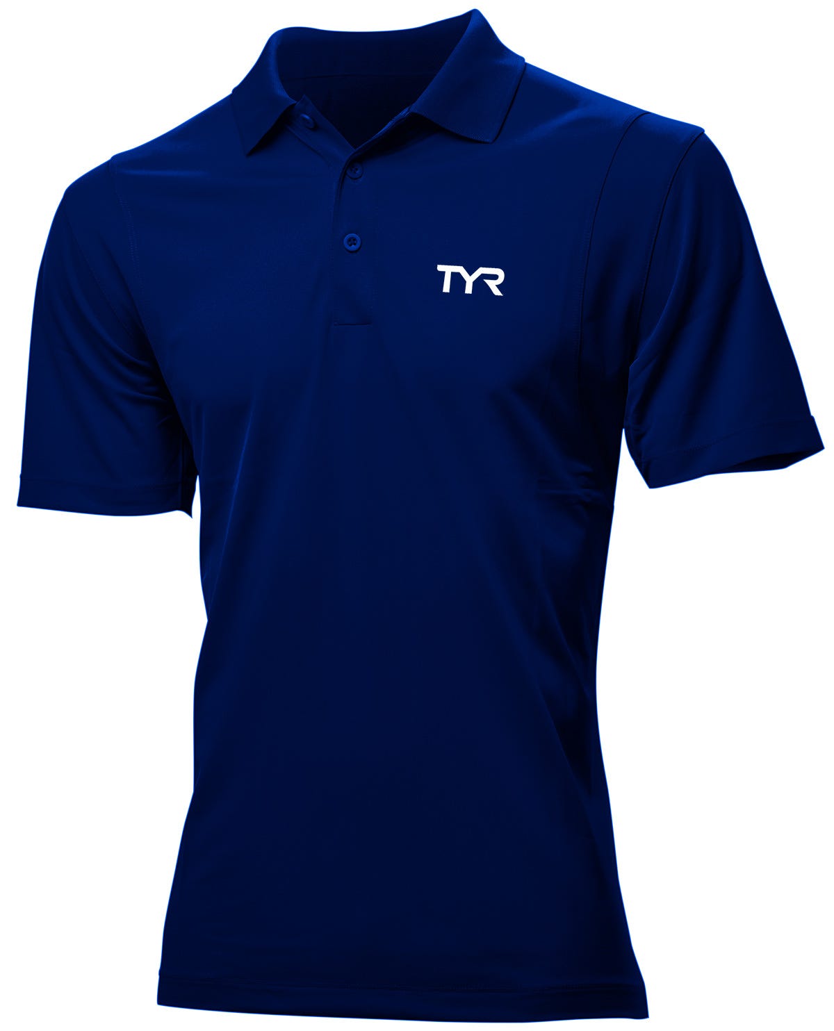 ::401 Navy