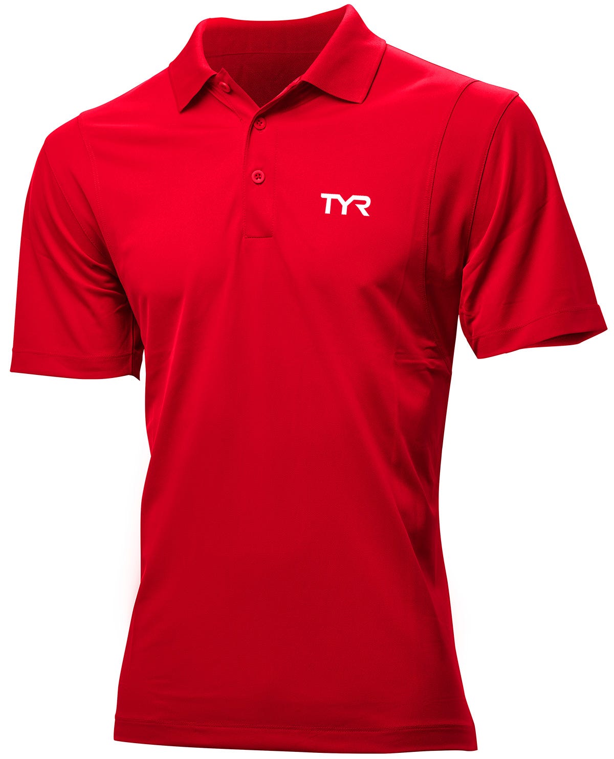 ::610 Red