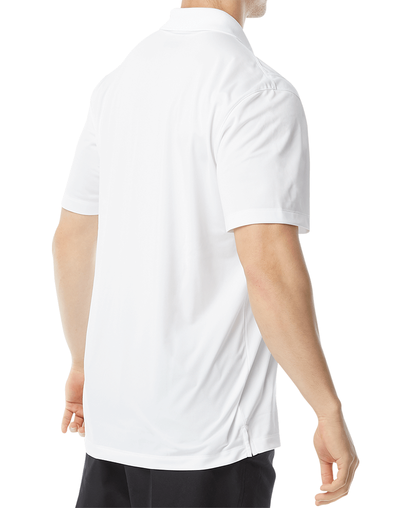 ::100 White
