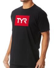 ::001 Black