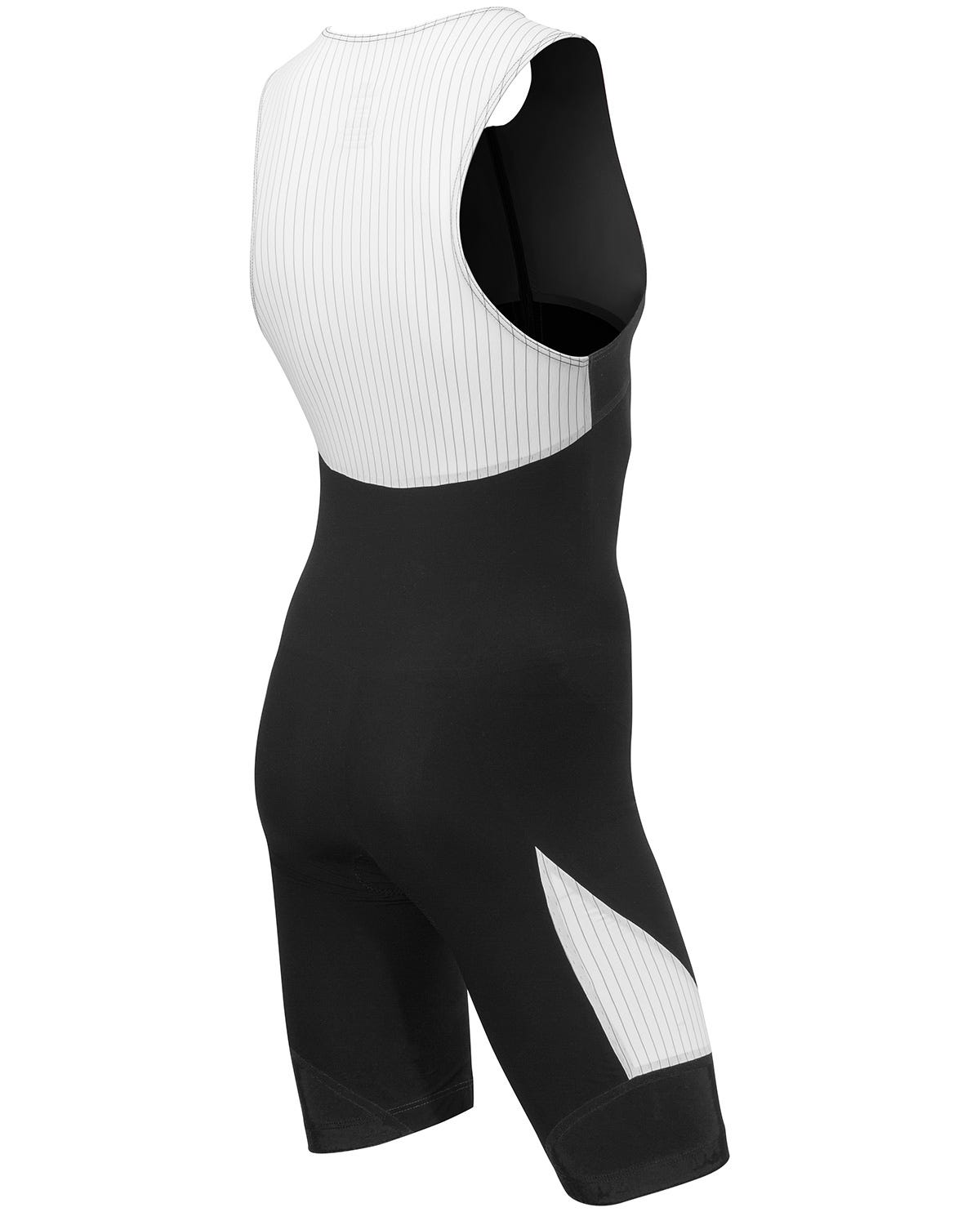 ::001 Black